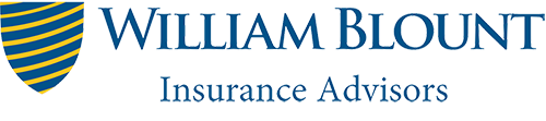 William Blount Insurance Advisors